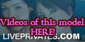 cosimaellis PRIVATE